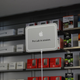 Image for article titled 14th St NYC Apple Store Is 2nd Biggest In US, First to Offer Free Pro Classes